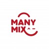 Many Mix Many Mix
